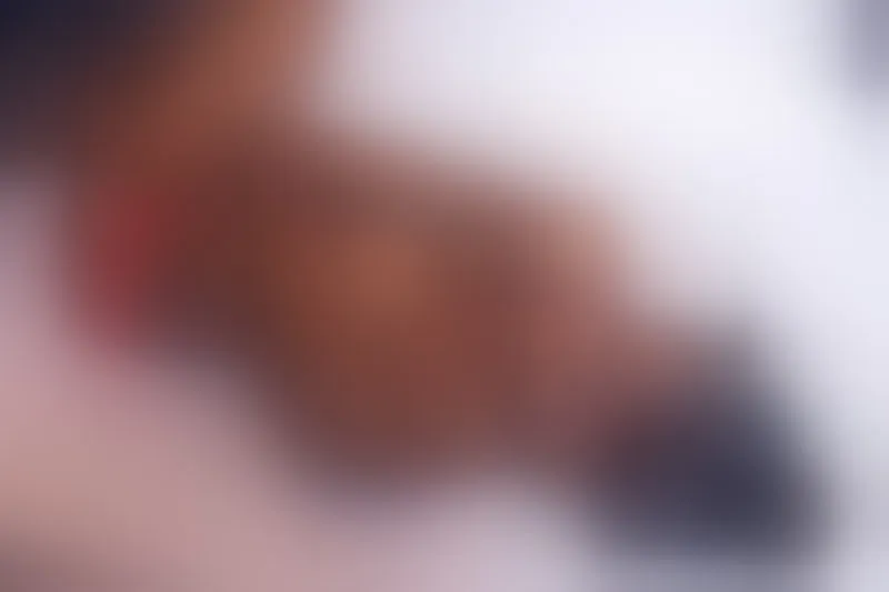 Live sex webcam photo for KyleOlsen #3528786
