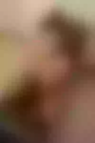 Live sex webcam photo for KyleOlsen #3253076