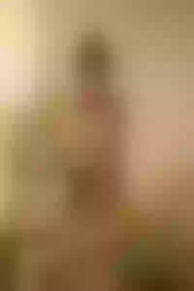 Live sex webcam photo for KyleOlsen #3253073
