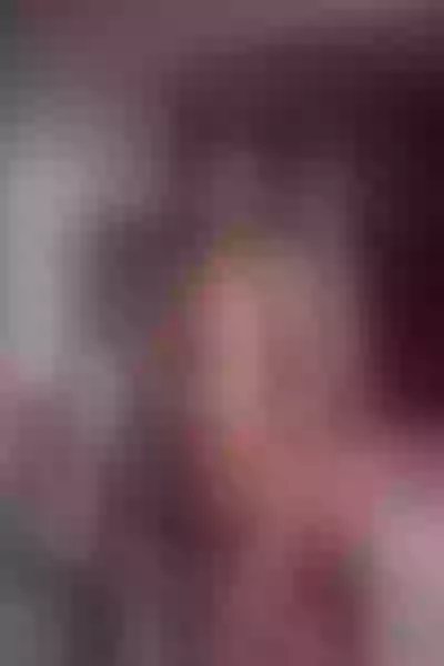 Live sex webcam photo for KyleOlsen #3528784