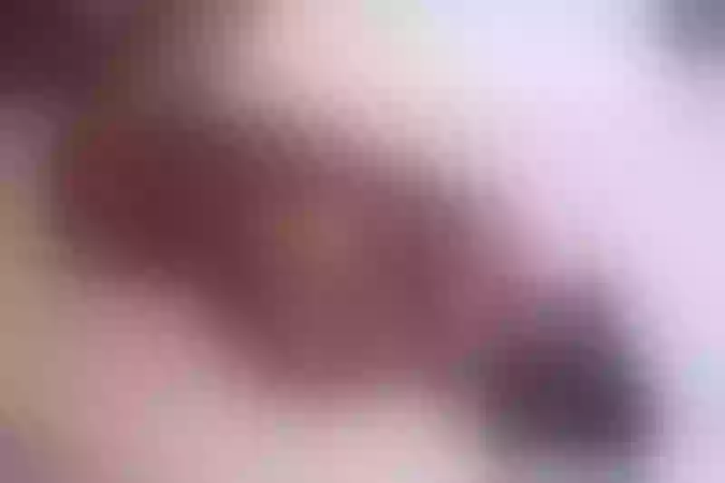 Live sex webcam photo for KyleOlsen #3528785