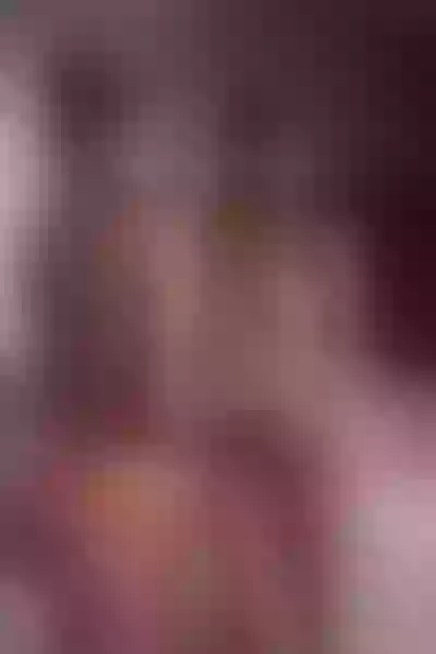 Live sex webcam photo for KyleOlsen #3528783