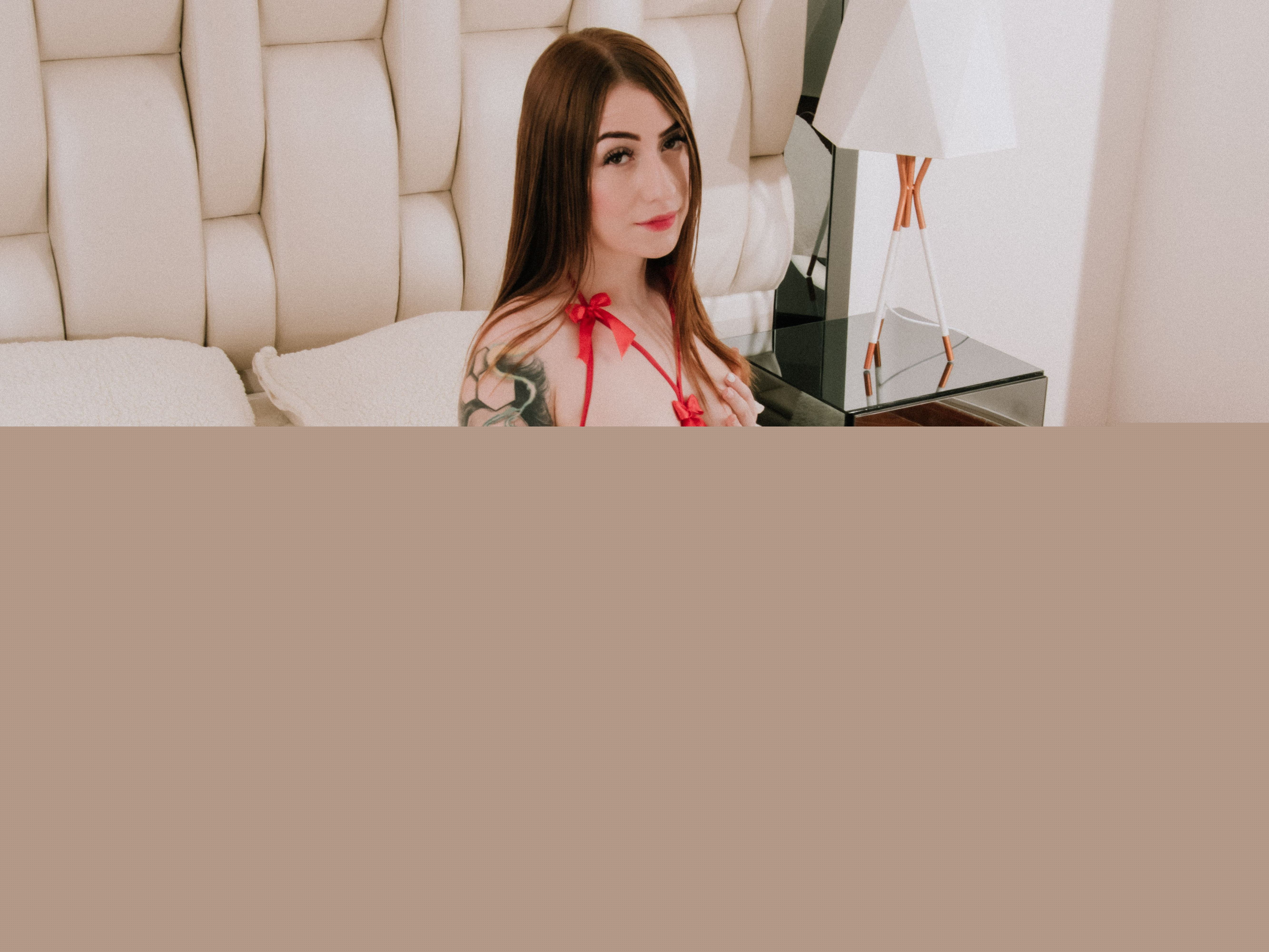 Live sex webcam photo for LicyBrown #3289902