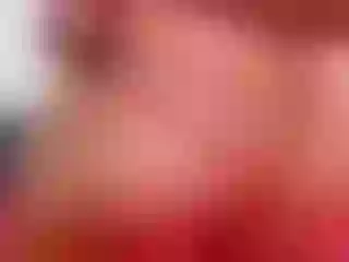Live sex webcam photo for katya19 #1708931