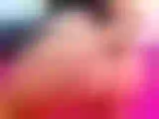 Live sex webcam photo for katya19 #1708930