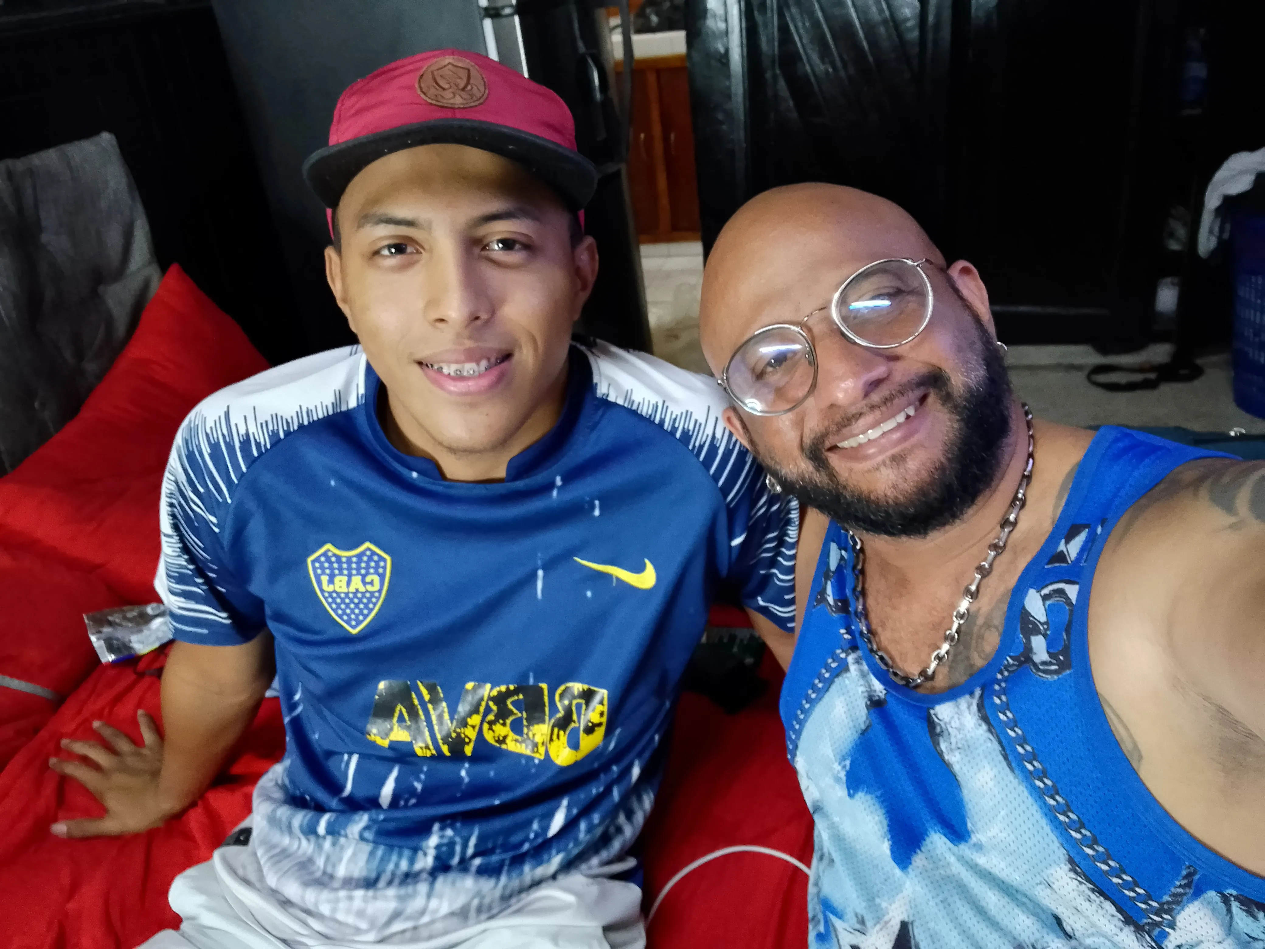 Live sex webcam photo for bigduosex #3303689