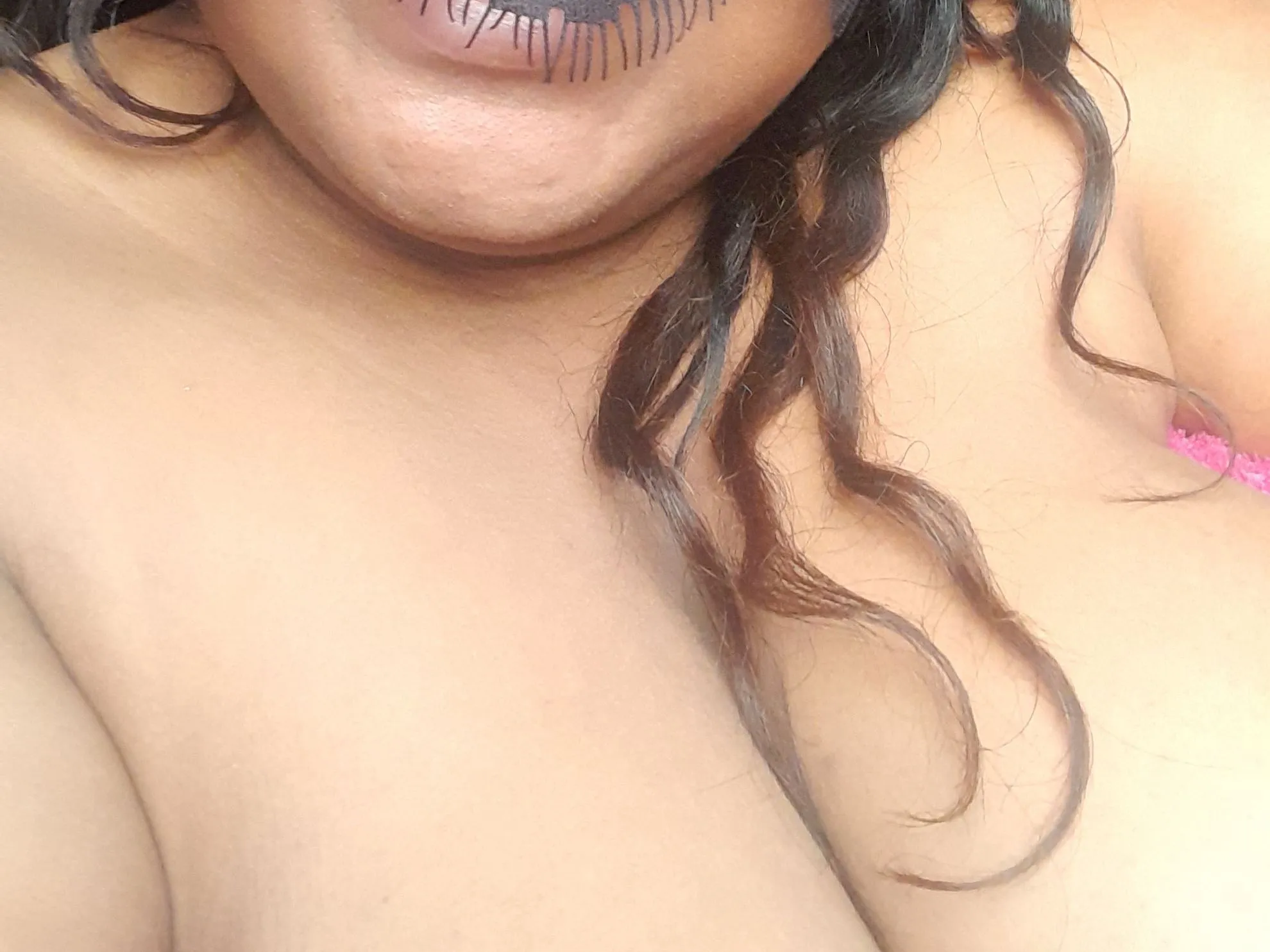 Live sex webcam photo for JaneDoll #3241883