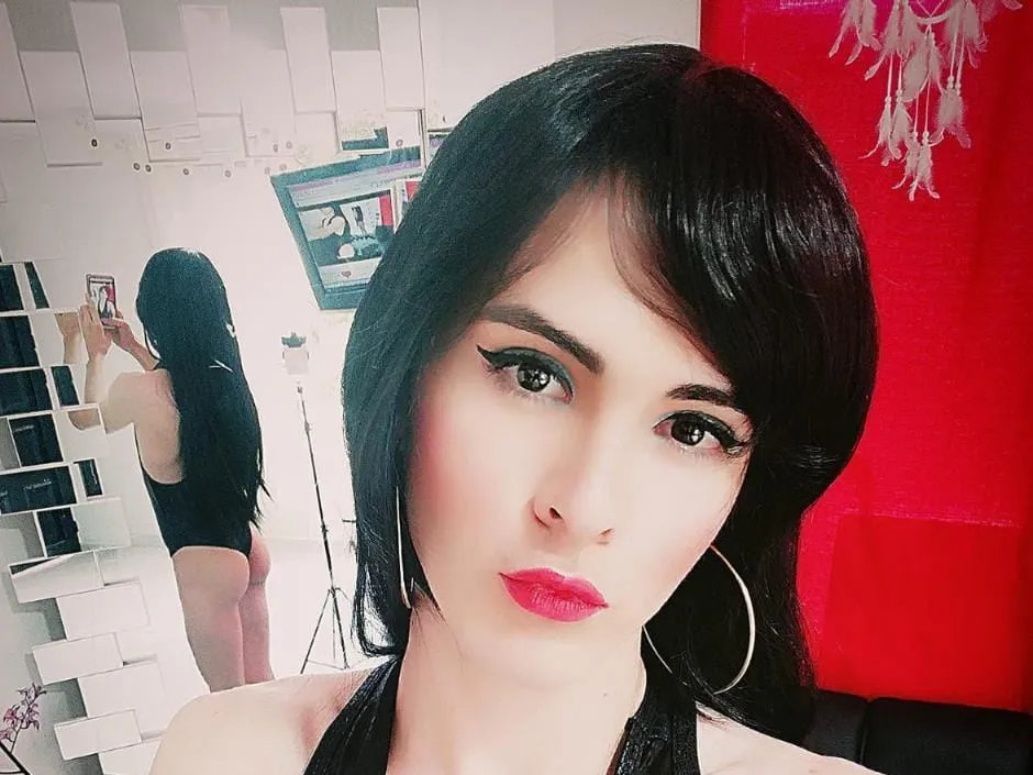 Live sex webcam photo for DanielaMonty #3255404