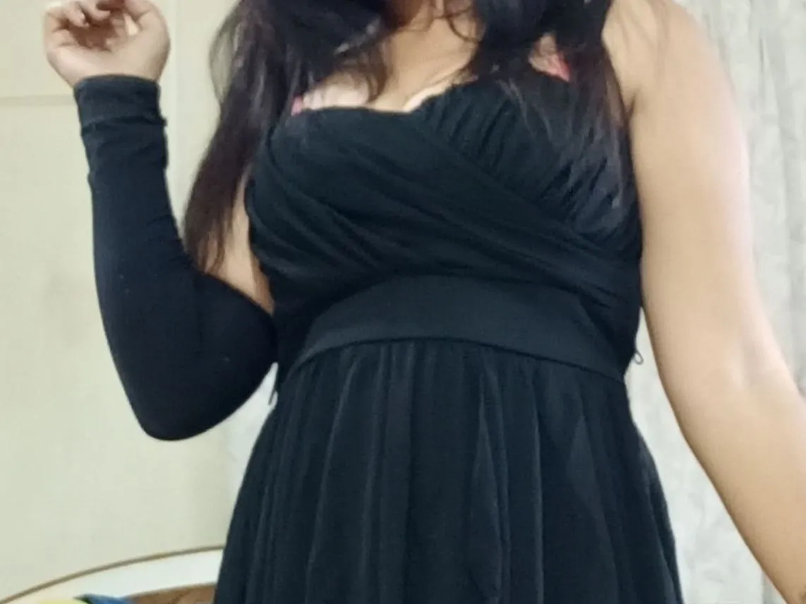 Live sex webcam photo for AlishbaKhan #3236590