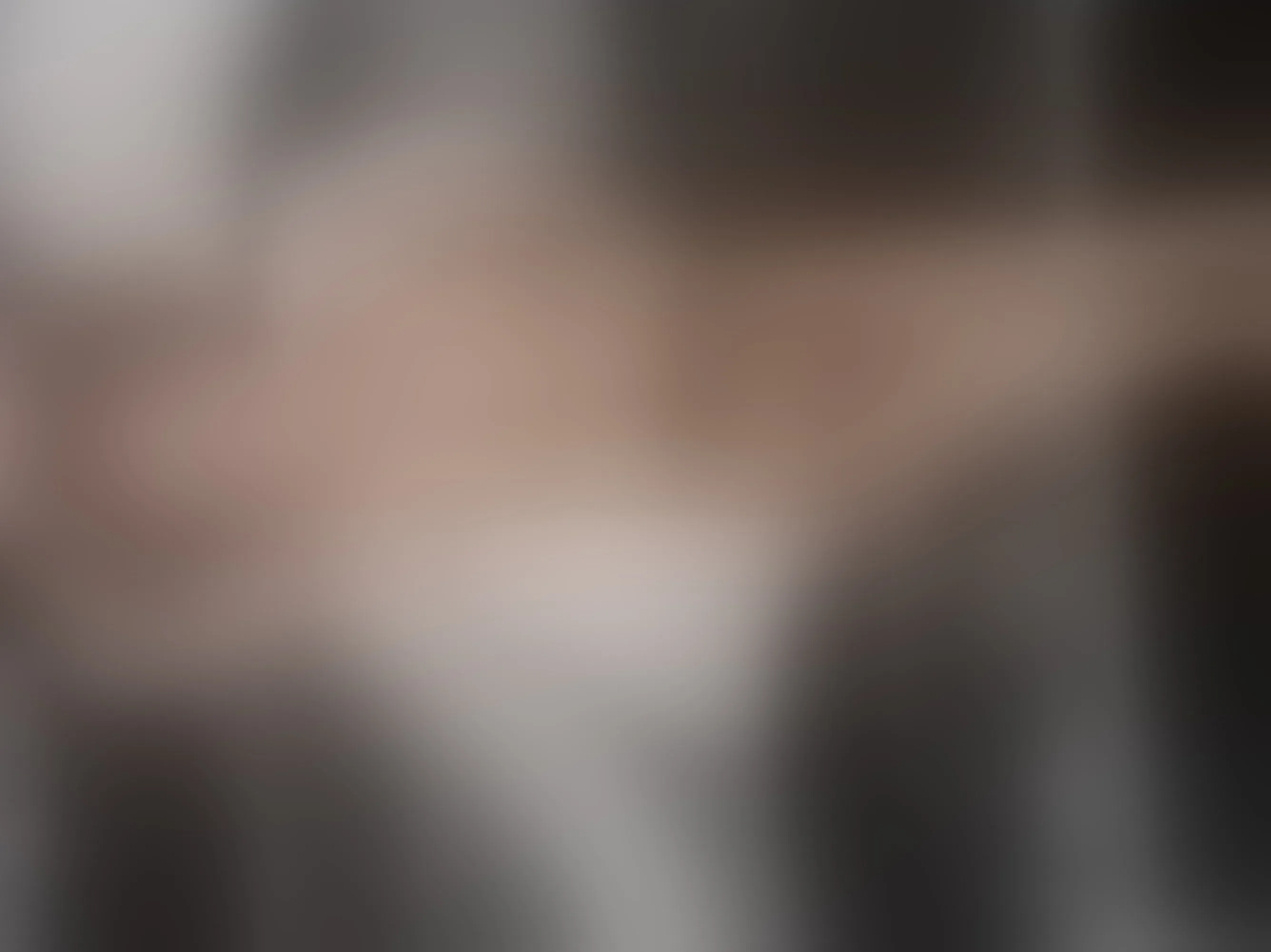 Live sex webcam photo for MayaAzalea #3339694