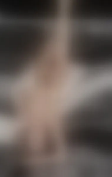 Live sex webcam photo for MayaAzalea #3257672
