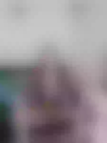Live sex webcam photo for MayaAzalea #3257662