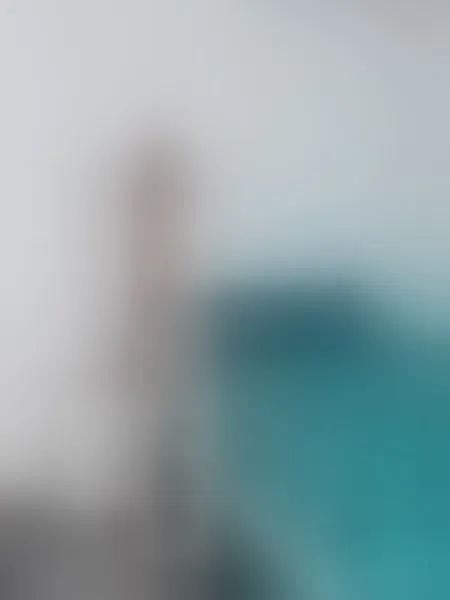 Live sex webcam photo for MayaAzalea #3257678