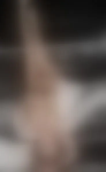 Live sex webcam photo for MayaAzalea #3257677