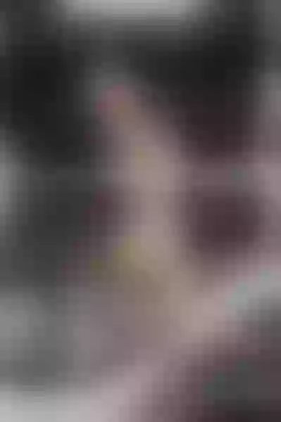 Live sex webcam photo for MayaAzalea #3257664