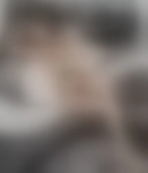 Live sex webcam photo for MayaAzalea #3257674