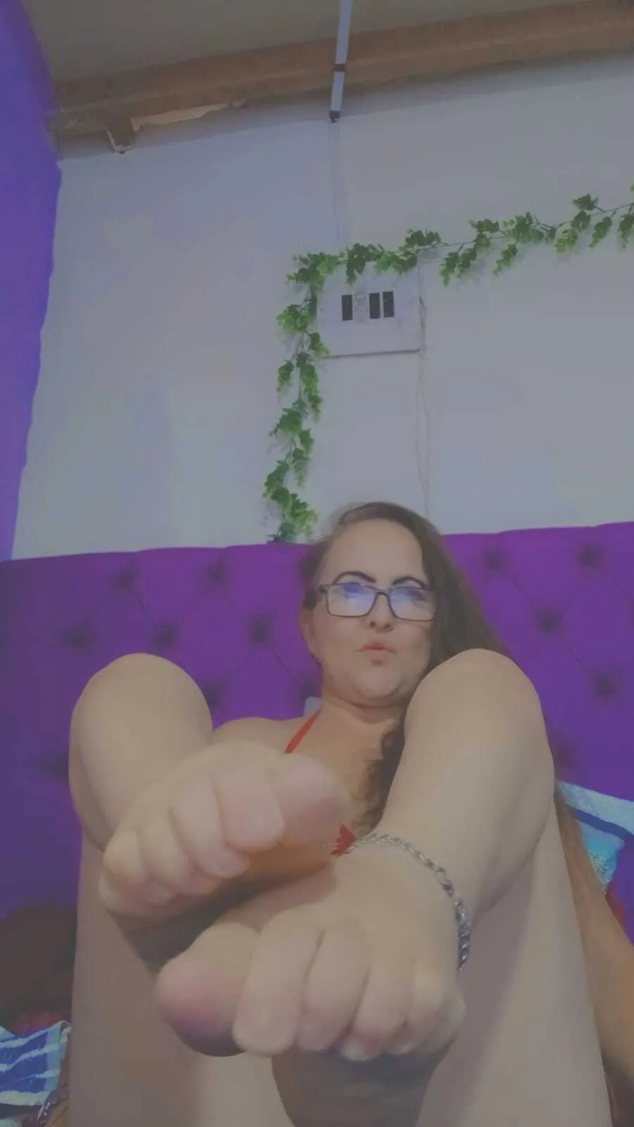 Live sex webcam photo for MargothClain #7877883