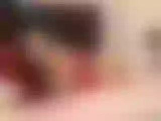 Live sex webcam photo for MargothClain #7733737