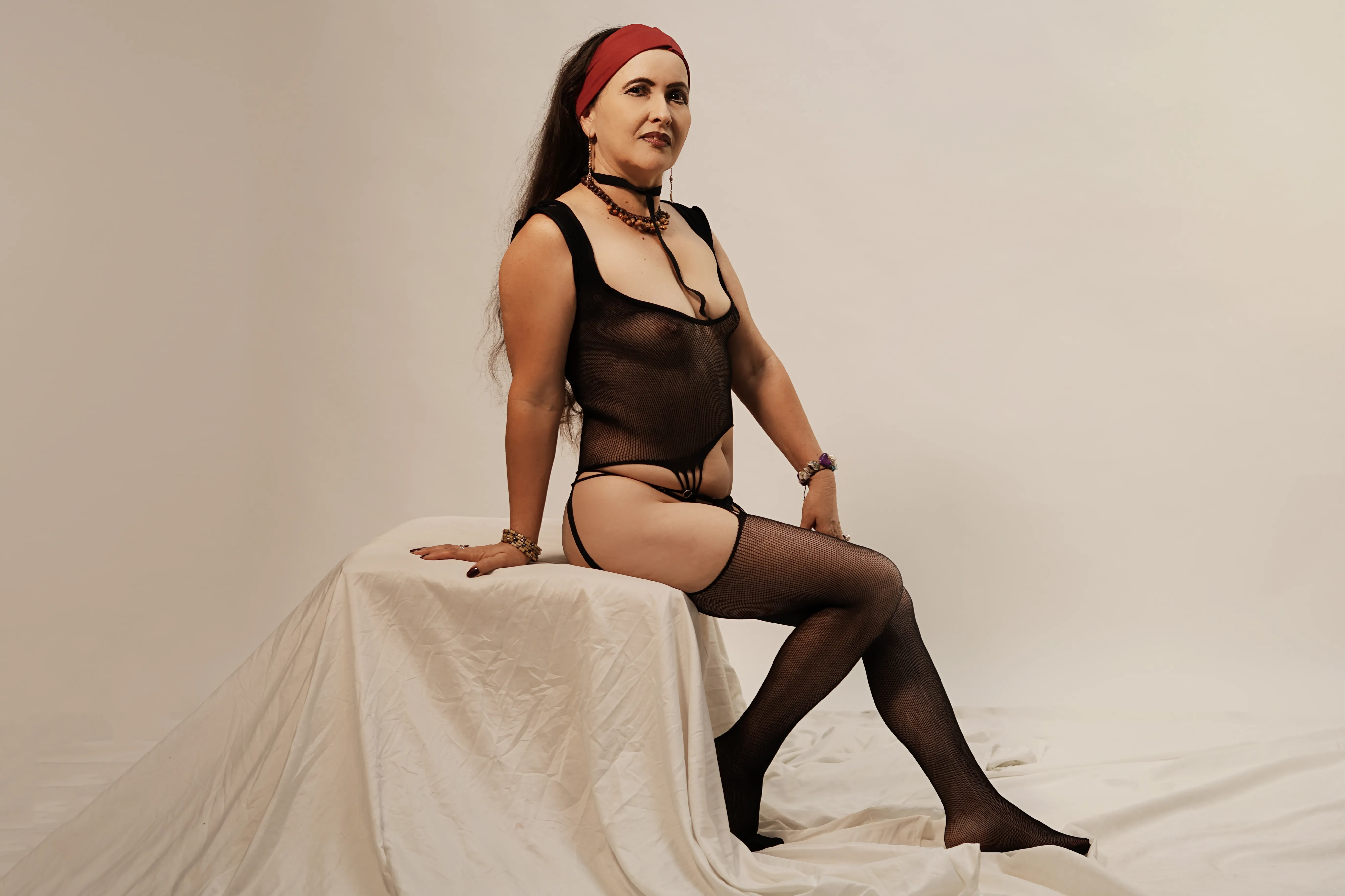 Live sex webcam photo for MargothClain #7877872