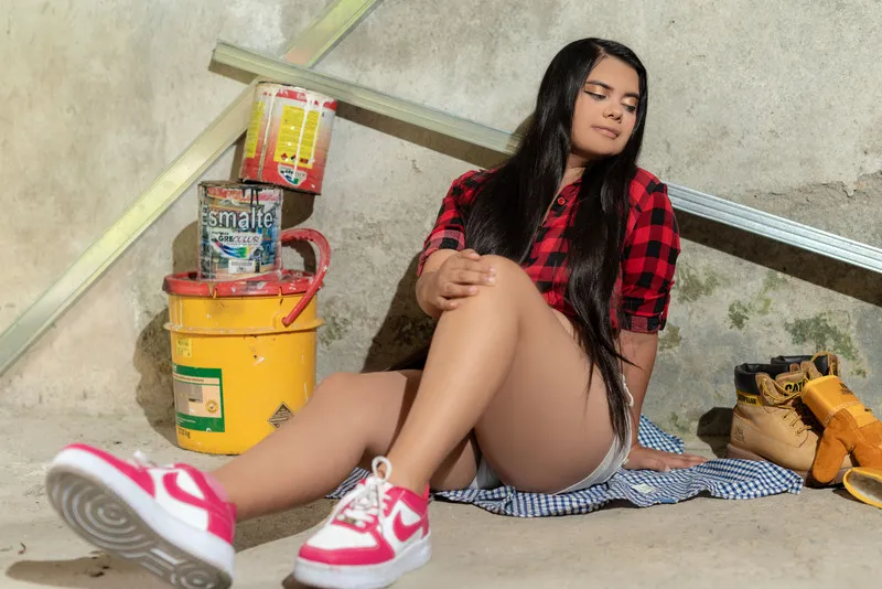 Live sex webcam photo for ESMERALDATORRES112 #5597801