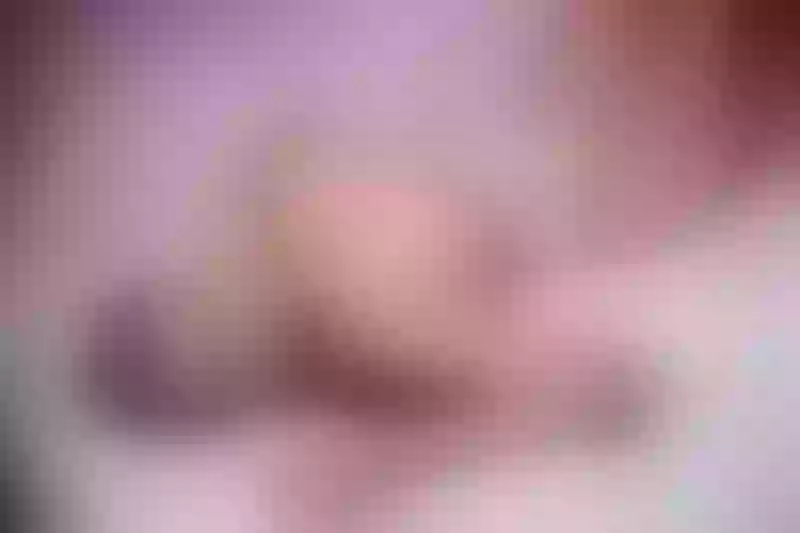 Live sex webcam photo for GiorgiaPalmer #3242811