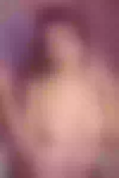 Live sex webcam photo for GiorgiaPalmer #3242819