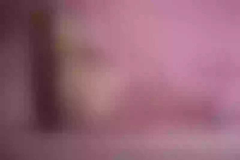 Live sex webcam photo for GiorgiaPalmer #3242809