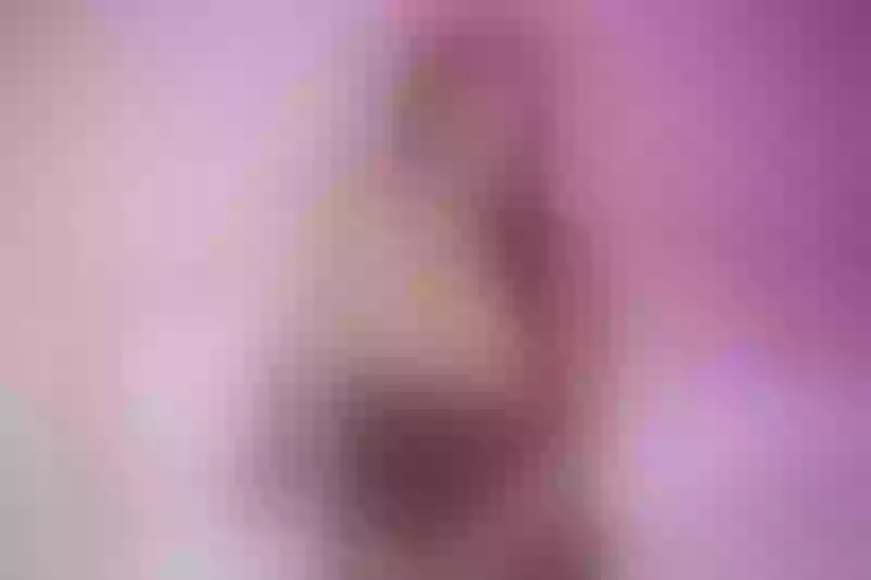 Live sex webcam photo for GiorgiaPalmer #3242805