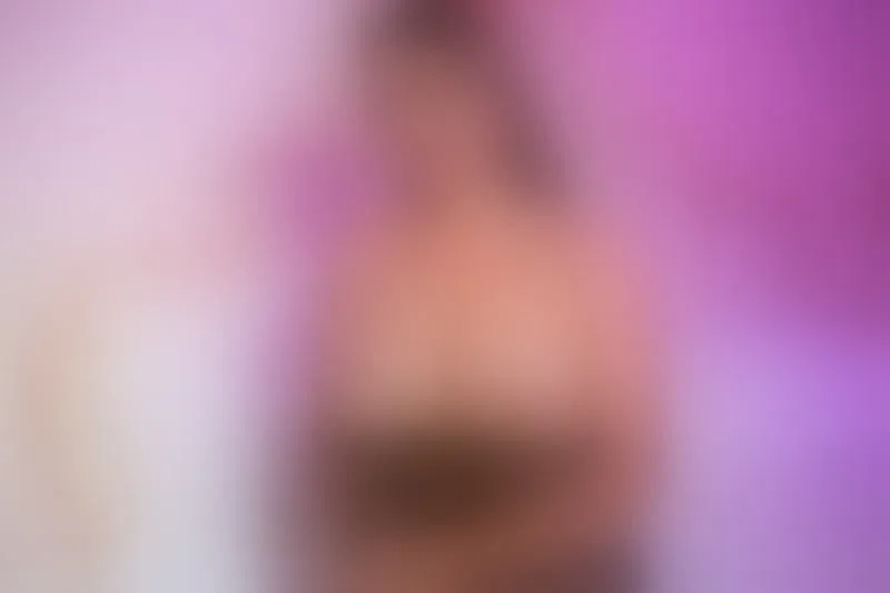 Live sex webcam photo for GiorgiaPalmer #3242803