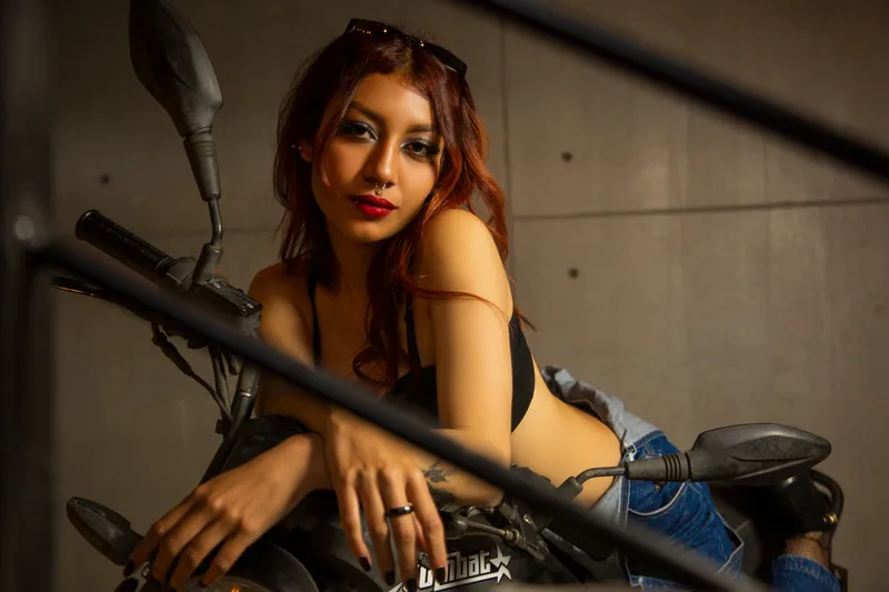 Live sex webcam photo for Scarlettspencer #3371586