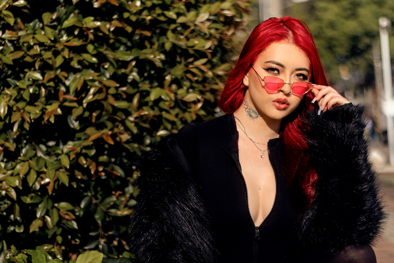 Live sex webcam photo for lolahbunny #3486115