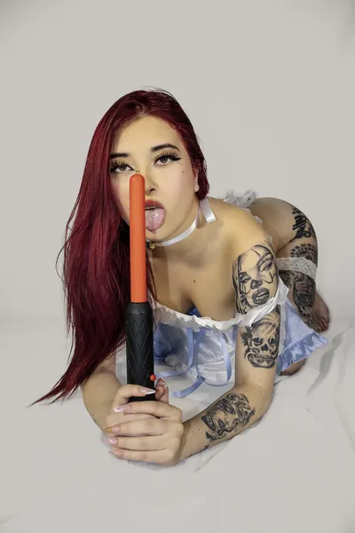 Live sex webcam photo for lolahbunny #3256746