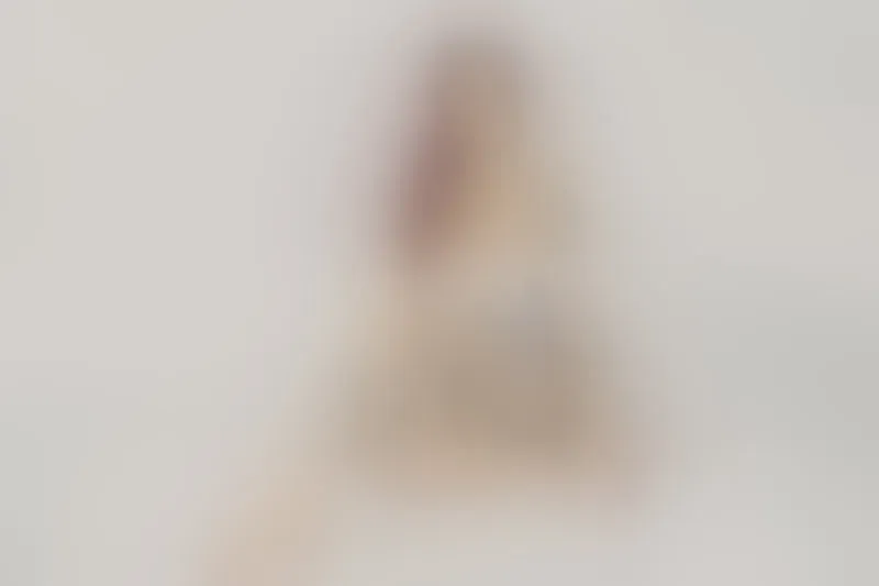 Live sex webcam photo for lolahbunny #3256744