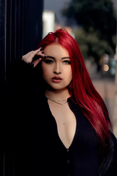 Live sex webcam photo for lolahbunny #3486112