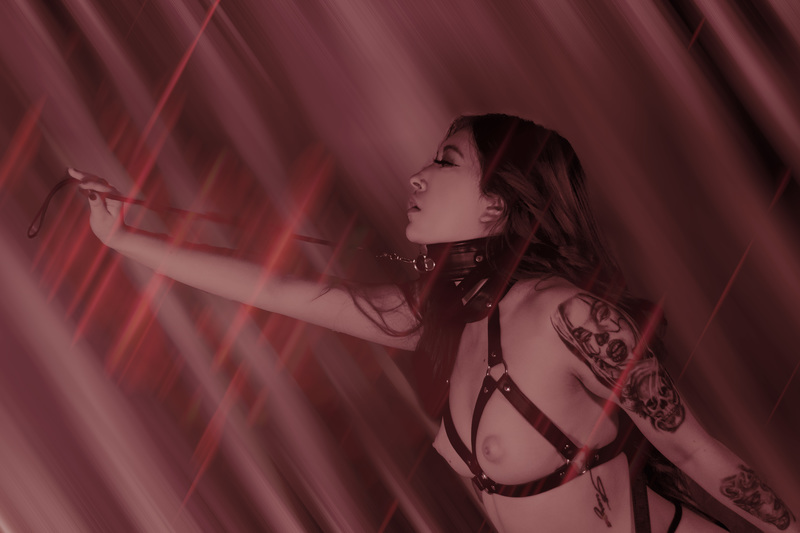 Live sex webcam photo for lolahbunny #3256769