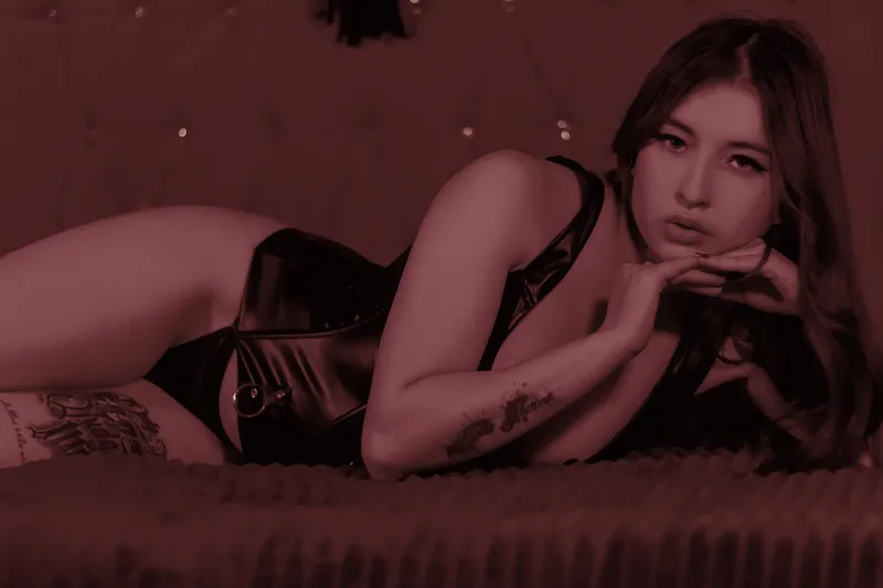 Live sex webcam photo for lolahbunny #3256768