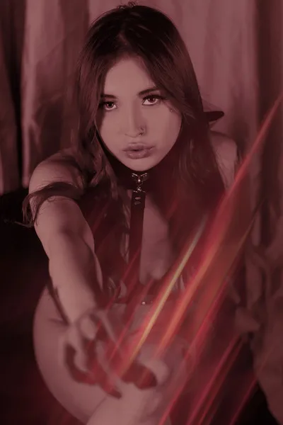 Live sex webcam photo for lolahbunny #3256770