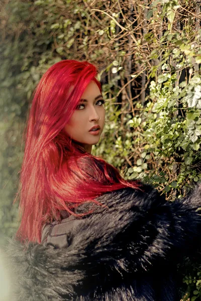 Live sex webcam photo for lolahbunny #3486116