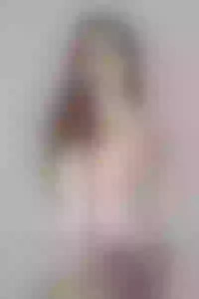 Live sex webcam photo for lolahbunny #3256729