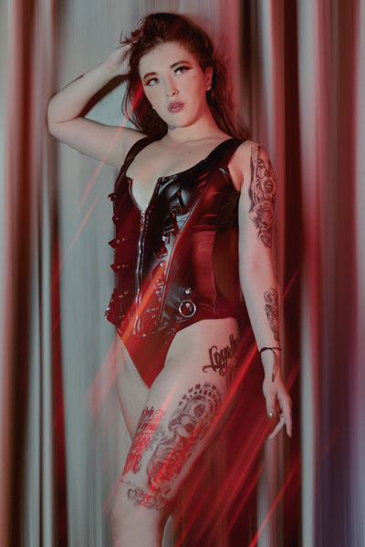 Live sex webcam photo for lolahbunny #3256773