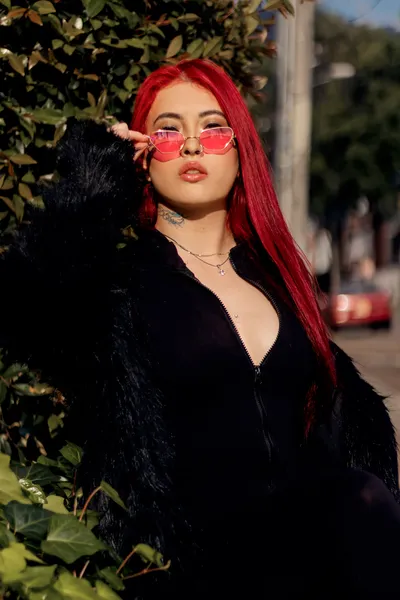 Live sex webcam photo for lolahbunny #3486113