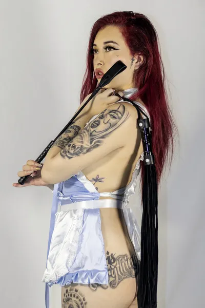 Live sex webcam photo for lolahbunny #3256728