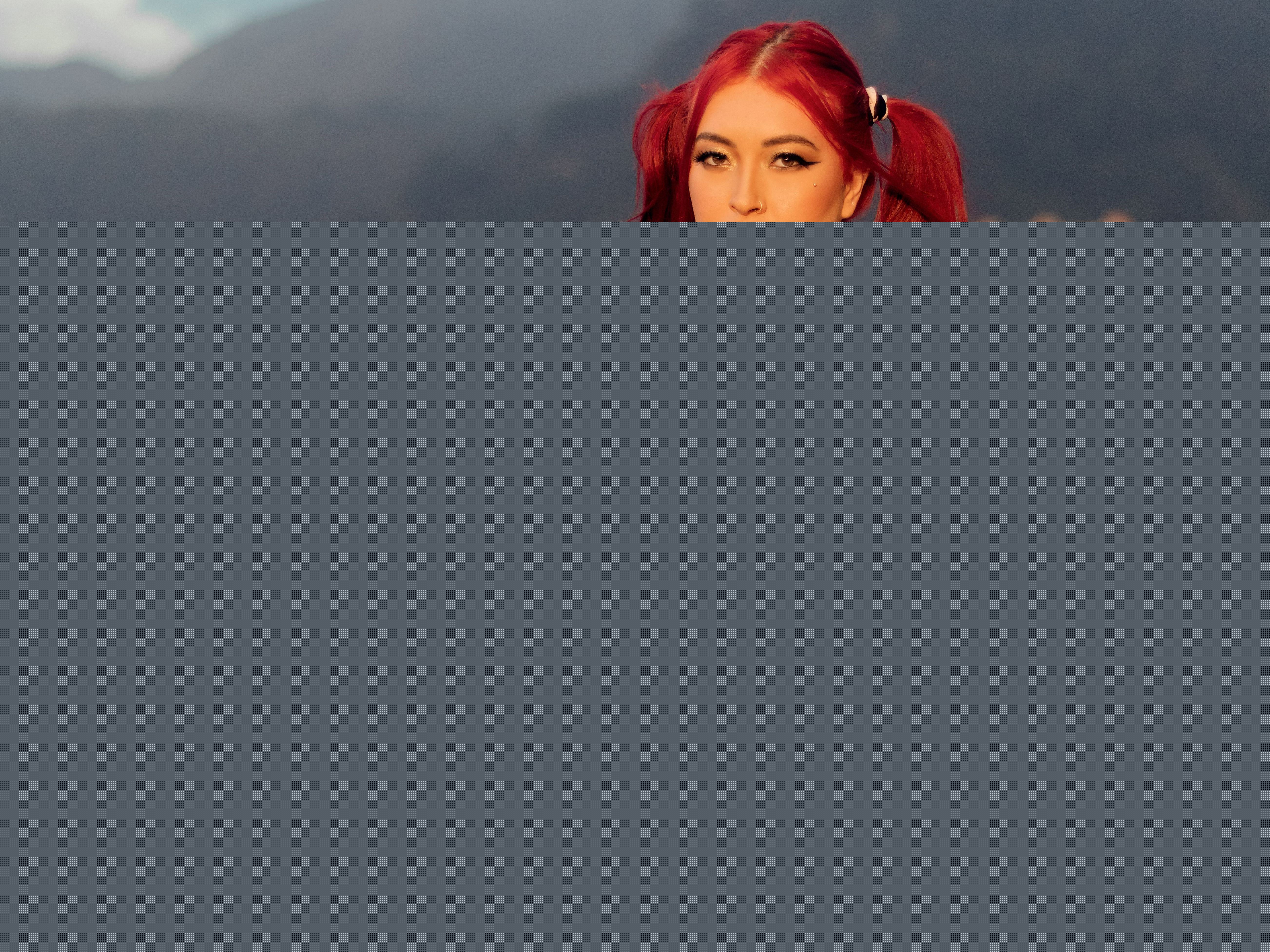 Live sex webcam photo for lolahbunny #4262444