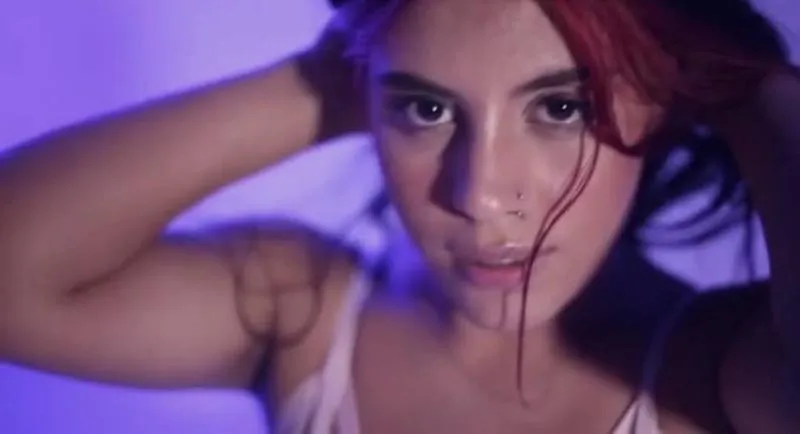 Live sex webcam photo for NaylaPot #3262885