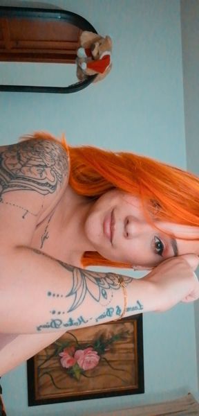 Live sex webcam photo for EmmaJhonnss #3241712