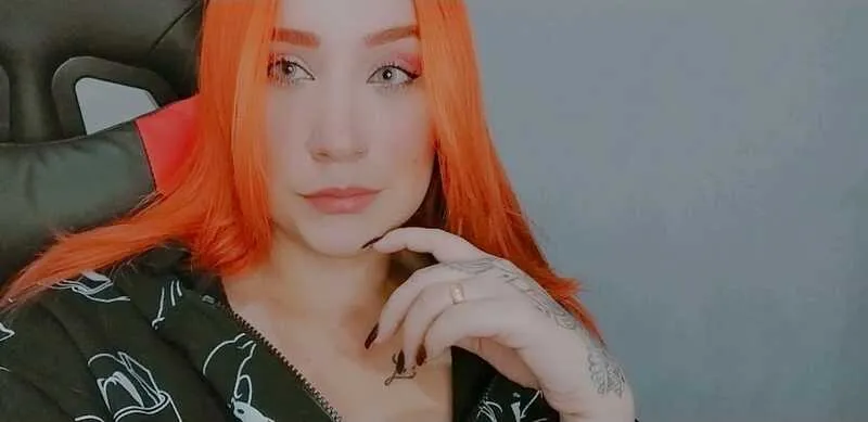 Live sex webcam photo for EmmaJhonnss #5356246