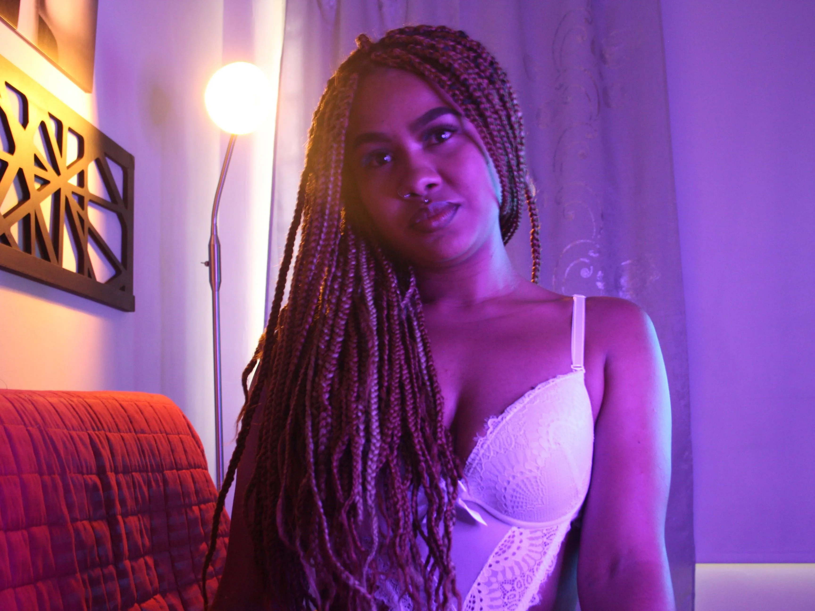 Live sex webcam photo for CarolineSmithth #3236032