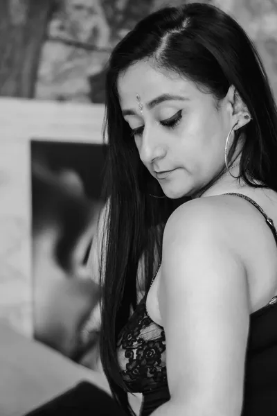 Live sex webcam photo for Anys #3357978