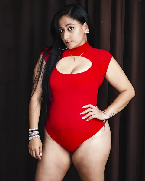 Live sex webcam photo for Anys #3357956