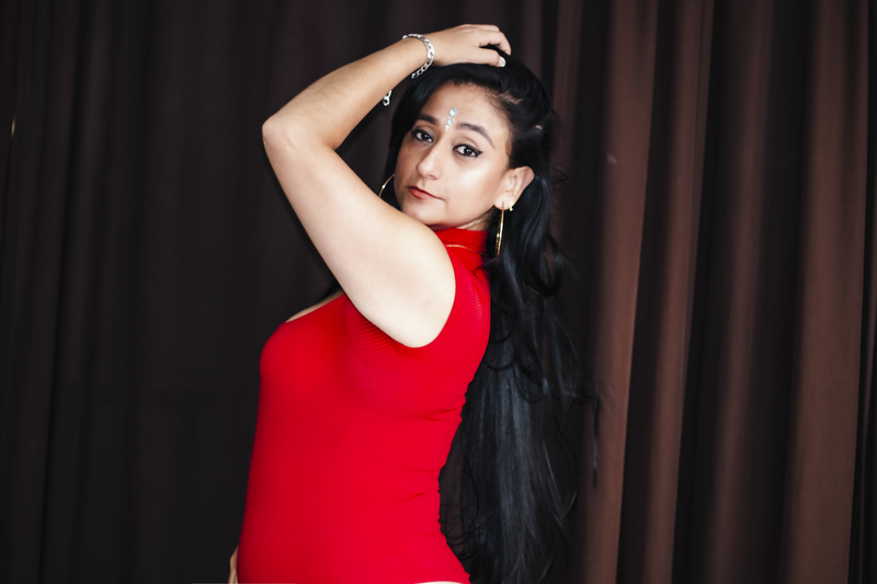 Live sex webcam photo for Anys #3357958